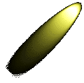yellow.gif